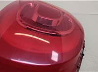 51945059 Фонарь (задний) Fiat 500L 2012-2022 20592896 #2