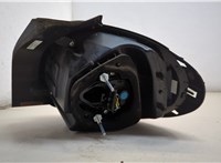 51945059 Фонарь (задний) Fiat 500L 2012-2022 20592896 #3