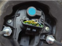 51945059 Фонарь (задний) Fiat 500L 2012-2022 20592896 #4