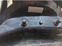 51945059 Фонарь (задний) Fiat 500L 2012-2022 20592896 #5