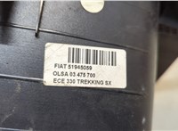 51945059 Фонарь (задний) Fiat 500L 2012-2022 20592896 #6