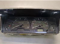 YAC114011 Щиток приборов (приборная панель) Land Rover Discovery 2 1998-2004 20592899 #1