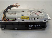 YAC114011 Щиток приборов (приборная панель) Land Rover Discovery 2 1998-2004 20592899 #3