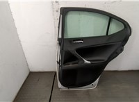 6812353090, 6812353091 Стекло форточки двери Lexus IS 2005-2016 11497038 #2