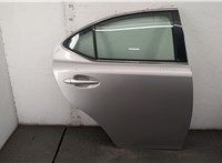 6812353090, 6812353091 Стекло форточки двери Lexus IS 2005-2016 11497038 #1