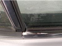 6812353090, 6812353091 Стекло форточки двери Lexus IS 2005-2016 11497038 #4