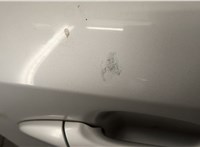 6812353090, 6812353091 Стекло форточки двери Lexus IS 2005-2016 11497038 #5