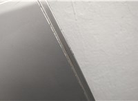 6812353090, 6812353091 Стекло форточки двери Lexus IS 2005-2016 11497038 #6