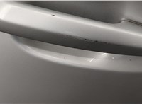 6812353090, 6812353091 Стекло форточки двери Lexus IS 2005-2016 11497038 #8