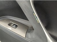 6812353090, 6812353091 Стекло форточки двери Lexus IS 2005-2016 11497038 #9