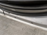6812353090, 6812353091 Стекло форточки двери Lexus IS 2005-2016 11497038 #10