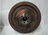 030105269K Маховик Volkswagen Touran 2006-2010 20592905 #2