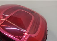 51945058 Фонарь (задний) Fiat 500L 2012-2022 20592906 #2