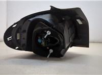 51945058 Фонарь (задний) Fiat 500L 2012-2022 20592906 #3