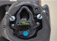 51945058 Фонарь (задний) Fiat 500L 2012-2022 20592906 #4