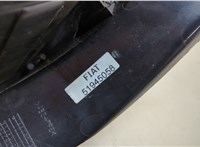 51945058 Фонарь (задний) Fiat 500L 2012-2022 20592906 #5