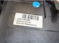 51945058 Фонарь (задний) Fiat 500L 2012-2022 20592906 #6