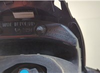 51945058 Фонарь (задний) Fiat 500L 2012-2022 20592906 #7