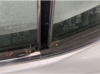 6812453090, 6812453091 Стекло форточки двери Lexus IS 2005-2016 11497048 #2