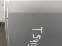 6812453090, 6812453091 Стекло форточки двери Lexus IS 2005-2016 11497048 #3
