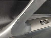 6812453090, 6812453091 Стекло форточки двери Lexus IS 2005-2016 11497048 #6