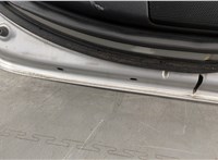 6812453090, 6812453091 Стекло форточки двери Lexus IS 2005-2016 11497048 #7