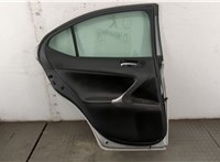 6812453090, 6812453091 Стекло форточки двери Lexus IS 2005-2016 11497048 #8