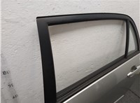  Динамик Toyota Corolla E12 2001-2006 11497049 #2