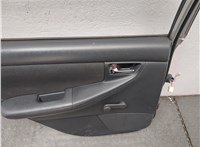  Динамик Toyota Corolla E12 2001-2006 11497049 #3