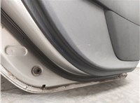  Динамик Toyota Corolla E12 2001-2006 11497049 #4