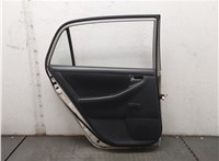  Динамик Toyota Corolla E12 2001-2006 11497049 #5