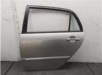  Динамик Toyota Corolla E12 2001-2006 11497049 #1