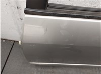  Динамик Toyota Corolla E12 2001-2006 11497049 #6