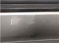  Динамик Toyota Corolla E12 2001-2006 11497049 #7
