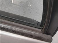  Динамик Toyota Corolla E12 2001-2006 11497049 #8