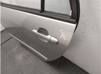  Динамик Toyota Corolla E12 2001-2006 11497049 #9