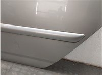  Динамик Toyota Corolla E12 2001-2006 11497049 #10