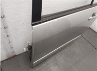  Динамик Toyota Corolla E12 2001-2006 11497049 #13