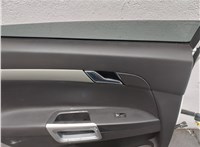4820529, 95416996 Дверь боковая (легковая) Opel Antara 2006-2015 20592927 #2