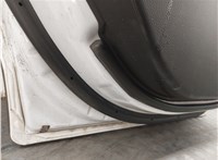 4820529, 95416996 Дверь боковая (легковая) Opel Antara 2006-2015 20592927 #3