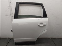 4820529, 95416996 Дверь боковая (легковая) Opel Antara 2006-2015 20592927 #1