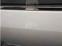 4820529, 95416996 Дверь боковая (легковая) Opel Antara 2006-2015 20592927 #5