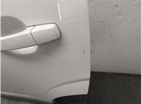 4820529, 95416996 Дверь боковая (легковая) Opel Antara 2006-2015 20592927 #6