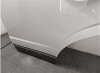 4820529, 95416996 Дверь боковая (легковая) Opel Antara 2006-2015 20592927 #7