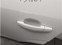 4820529, 95416996 Дверь боковая (легковая) Opel Antara 2006-2015 20592927 #8