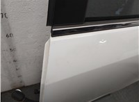 4820529, 95416996 Дверь боковая (легковая) Opel Antara 2006-2015 20592927 #9