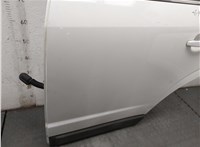 4820529, 95416996 Дверь боковая (легковая) Opel Antara 2006-2015 20592927 #10