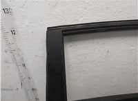 4820529, 95416996 Дверь боковая (легковая) Opel Antara 2006-2015 20592927 #11
