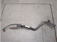 22979797 Горловина заливная топливная Chevrolet Malibu 2015-2018 20592928 #1