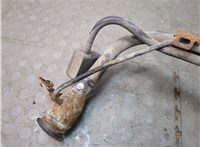 22979797 Горловина заливная топливная Chevrolet Malibu 2015-2018 20592928 #4
